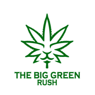 TheBiggreenrush