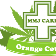 OnlineMedicalMarijuana