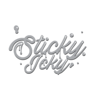 TheStickyIcky