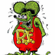 Ratfink707