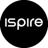 Ispire