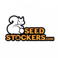 Seedstockers