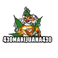 420Marijuana420