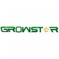 GrowStar