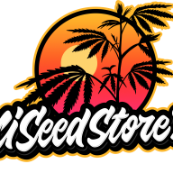 CaliSeedStore