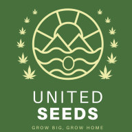 UnitedCannabisSeeds