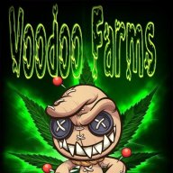 voodoofarms420