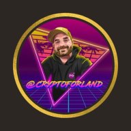 CryptoForland