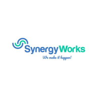 thesynergyworks