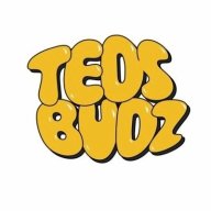 Teds Buds