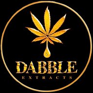 Dabble Extracts