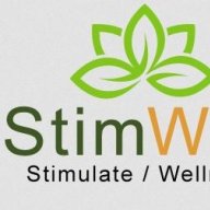 stimwellus