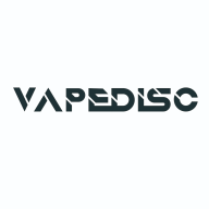 VAPEDISC