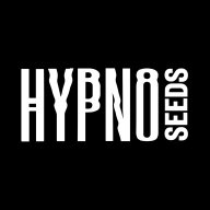 Hypno Seeds