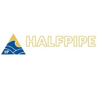 halfpipecannabis