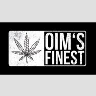 OimsFinest