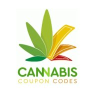 CannabisCouponCodes