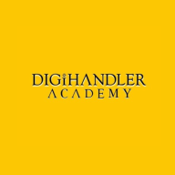 digihandleracademy