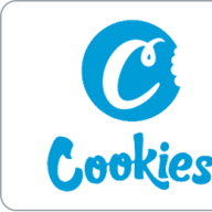 cookiessunland