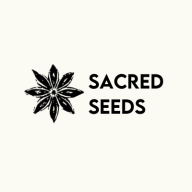 Sacred Seeds