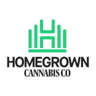 Homegrown Cannabis Co