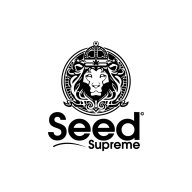 SeedSupreme