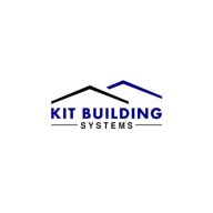 kitbuildingsdenmark