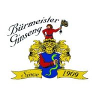 burmeisterginseng