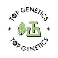 topsgenetics