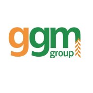 GGMGroup