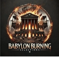 BabylonBurningSelections