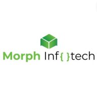 morphinfotech