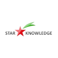 Star Knowledge