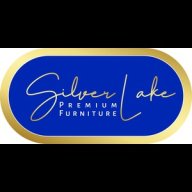 furnitureshopinjaipur