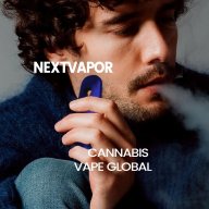 Nextvapor