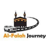 alfalahjourney