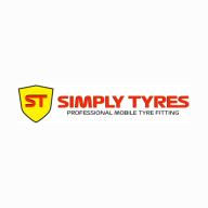 simplytyres