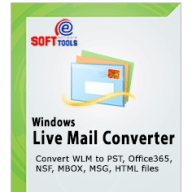 windowslivemailconverter