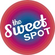 rinconsweetspot