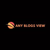 Anyblogsview