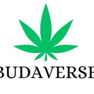 Budaverse