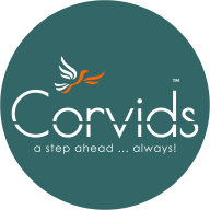 corvidsindia