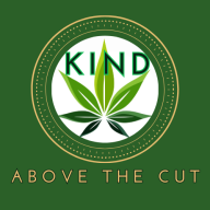 Kind Above The Cut