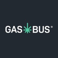 gasbusdelivery