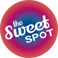 pinersweetspot