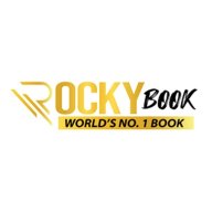 rockybook