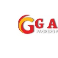 gatipackers15