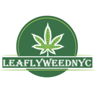 leaflyweednyc