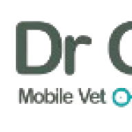 drgmobilevet1