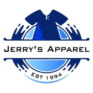 jerryapparel